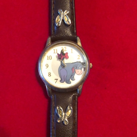 Time to let go - Picture 2 of 6